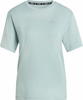 adidas Essential Laufshirt