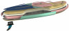 Firefly iSUP 300 COM I sada na paddleboarding