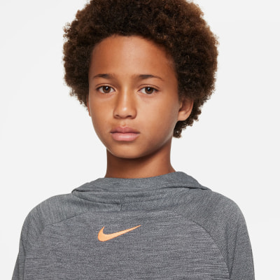 Nike Dri-FIT Academy Hoodie