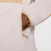 Nike Polartec® Plus Trainingsjacke mit Kapuze