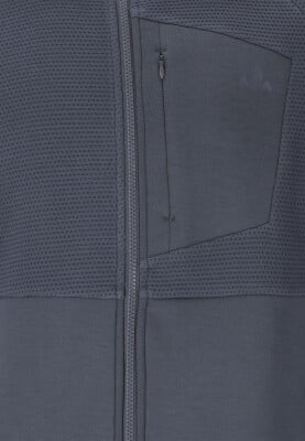 Whistler Langley M Power Wanderjacke