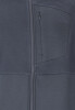 Whistler Langley M Power Wanderjacke