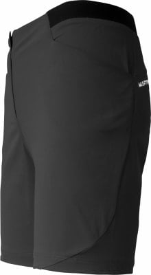 Martini Alpmate Summit Wandershort