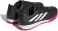 Copa Pure.3 TF Fußballschuhe