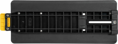 Topeak MTX DXP 2.0 Gepäckträgertasche