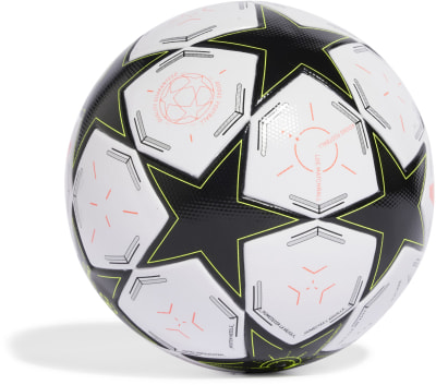 adidas UCL League Fußball