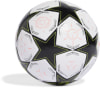 adidas UCL League Fußball