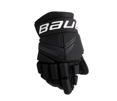 Bauer Hokejové rukavice X GLOVE