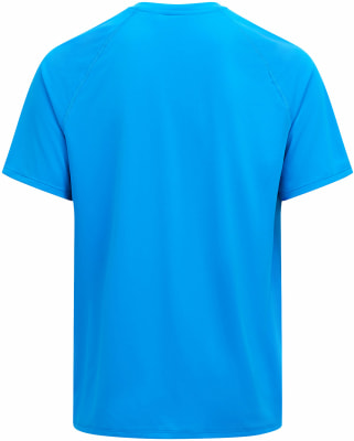 Peak Performance Active T-Shirt
