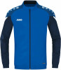 Jako Performance Trainingsjacke
