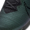 Nike Superfly Elite SG-Pro Fußballschuhee