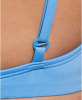 Nike Bralette Bikini-Set