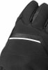 Reusch Marisa Skihandschuhe