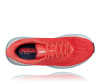 Hoka HOKA Clifton 7 W