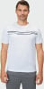 Joy Sportswear JOY Luka T- Shirt kurzarm