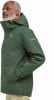 Schöffel Okere 3in1 Funktionsjacke mit Kapuze