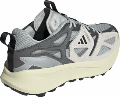 adidas Kantai Trail Freizeitschuhe