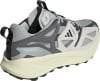 adidas Kantai Trail Freizeitschuhe