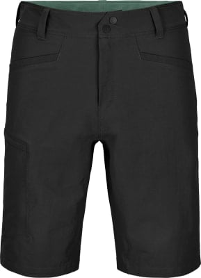 Ortovox Pelmo Wandershorts