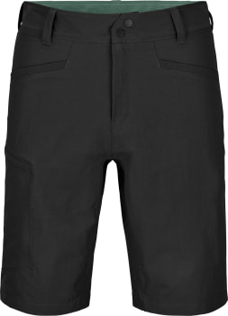 Ortovox Pelmo Wandershorts