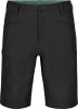 Ortovox Pelmo Wandershorts