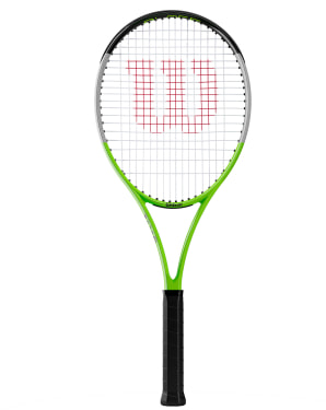 Blade Feel RXT 105 teniszütő