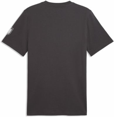 Puma ÖFB 2026 Culture T-Shirt