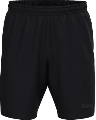 Jako Webshorts One Jako Webshorts One