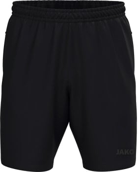 Jako Webshorts One