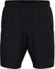 Jako Webshorts One