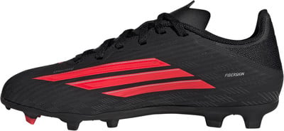 adidas F50 League FG/MG Fußballschuhe adidas F50 League FG/MG Fußballschuhe
