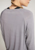 Venice Beach Nada Langarmshirt