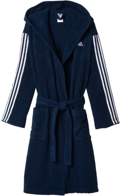 adidas Bathrobe férfi fürdőköpeny