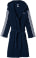 Bathrobe férfi fürdőköpeny