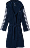 adidas Bathrobe férfi fürdőköpeny