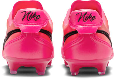Nike Tiempo Ligera Pro FG Fußballschuhe Nike Tiempo Ligera Pro FG Fußballschuhe