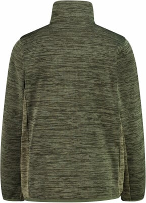 CMP Fleecejacke