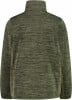 CMP Fleecejacke