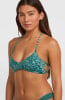 O'Neill Huntington Bralette Bkinioberteil