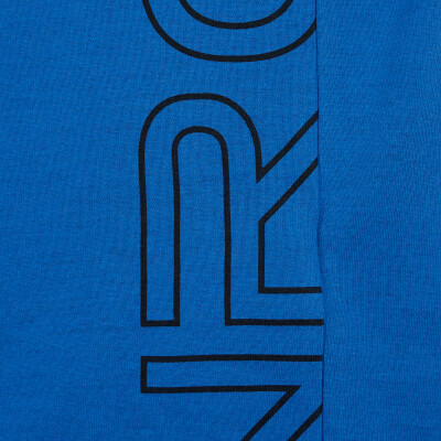 Energetics Gascon III fiú póló