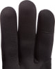McKINLEY Dosp. rukavice Ron II ux, 94% PES/6% EL Powerstretch, Dry Plus