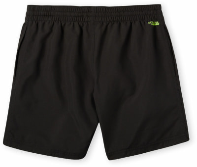O'Neill Original Cali Badeshorts