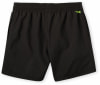 O'Neill Original Cali Badeshorts