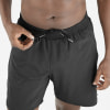 Salomon Shakeout C 2IN1 Laufshorts