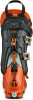 Tecnica Zero G Tour Pro Tourenskischuhe