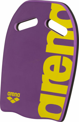 Arena Kickboard