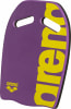 Arena Kickboard