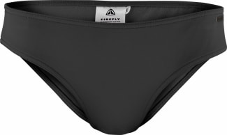 M&MT Basic II Bikinihose