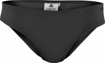 Firefly M&MT Basic II női bikinialsó