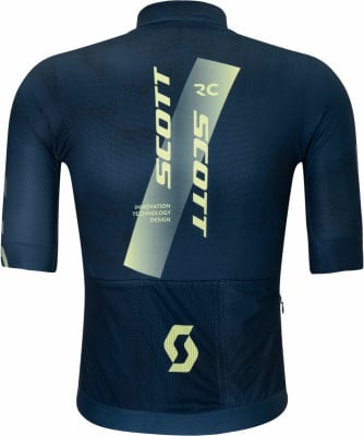 Scott RC Pro Radtrikot